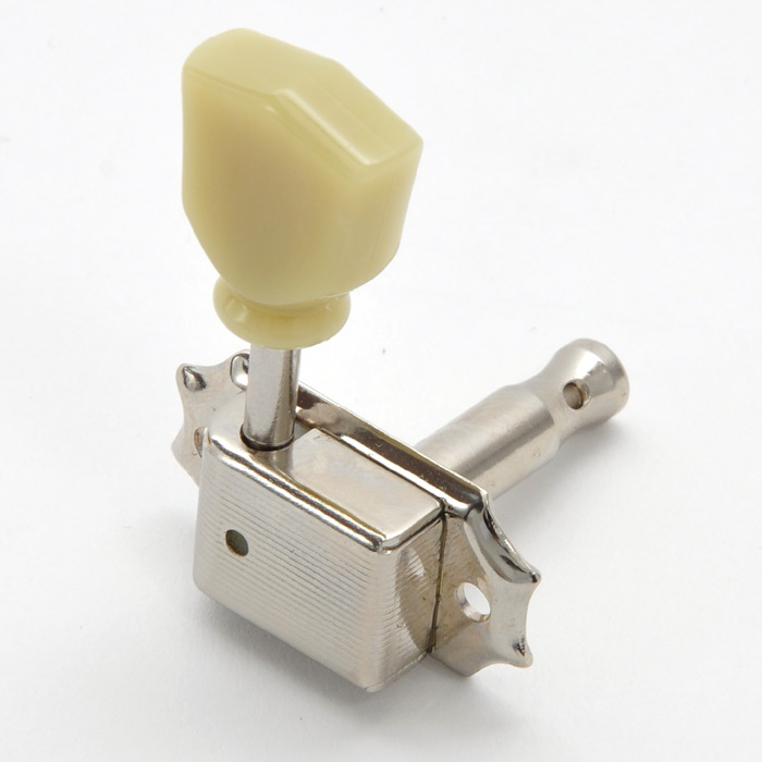 Gotoh Tulip SD90