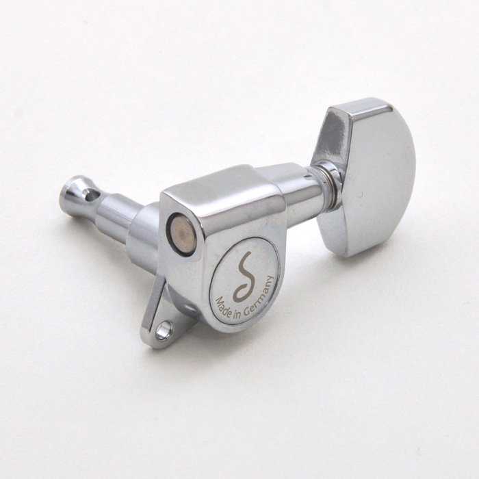 Schaller M6