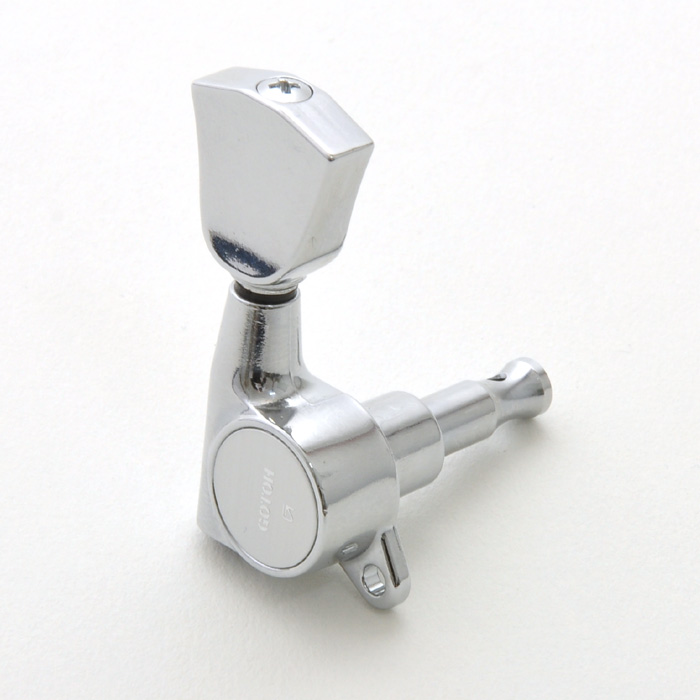 Gotoh SG381 Machines