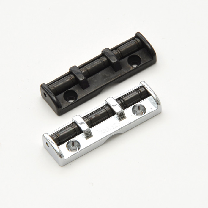 Rollensattel, 42,8mm