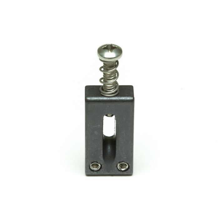 Graph Tech String Saver Saddles PS-8000-F0 (11,2mm)