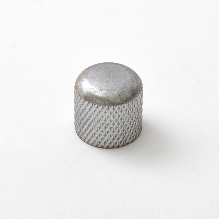Gotoh Dome Speed Knob VK1-19, Relic Series