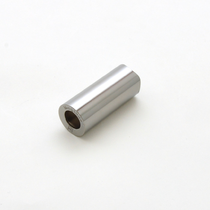 MagSlide "Pinky"- Magnesium Guitar Slide