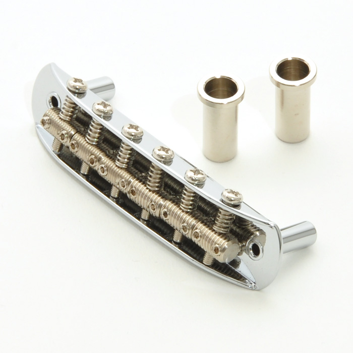 Bridge für Jazzmaster