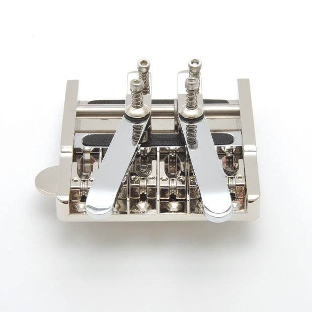 Duesenberg Multibender