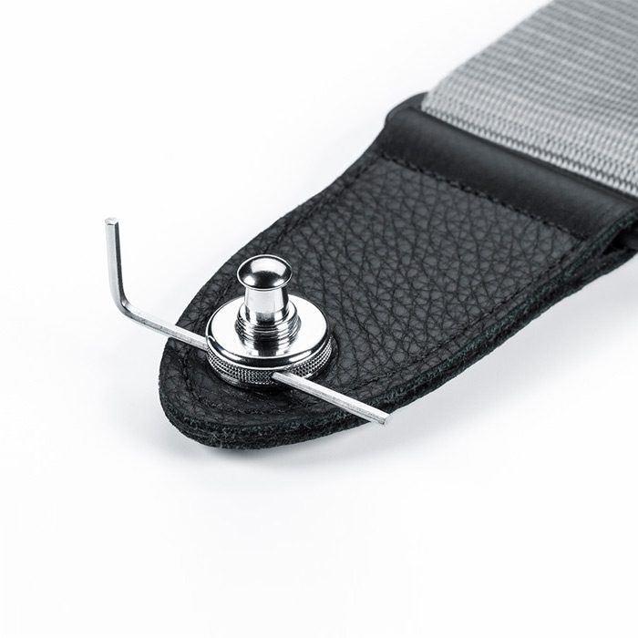 Schaller S-Locks (Security Locks)