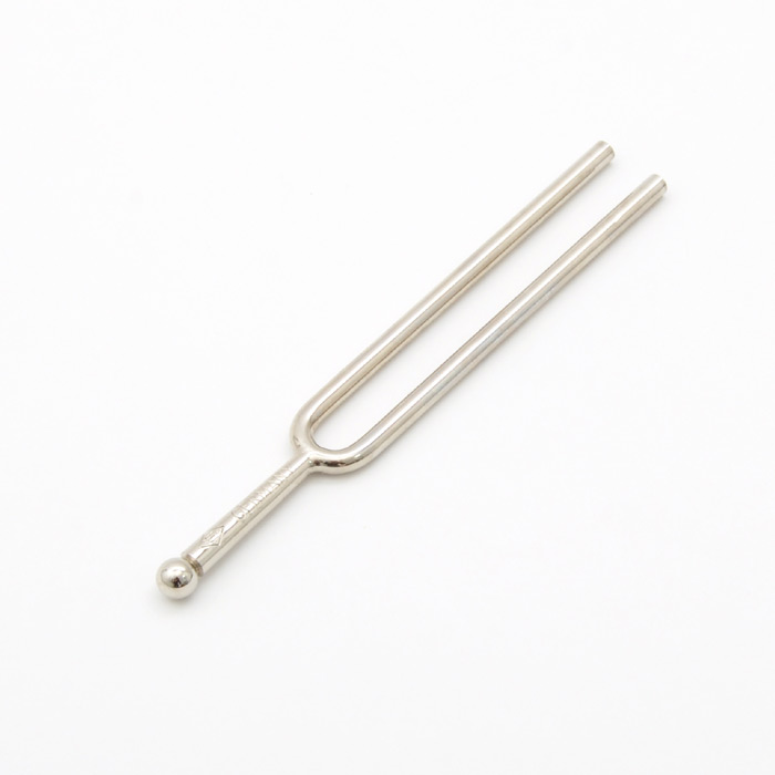 Wittner Stimmgabel