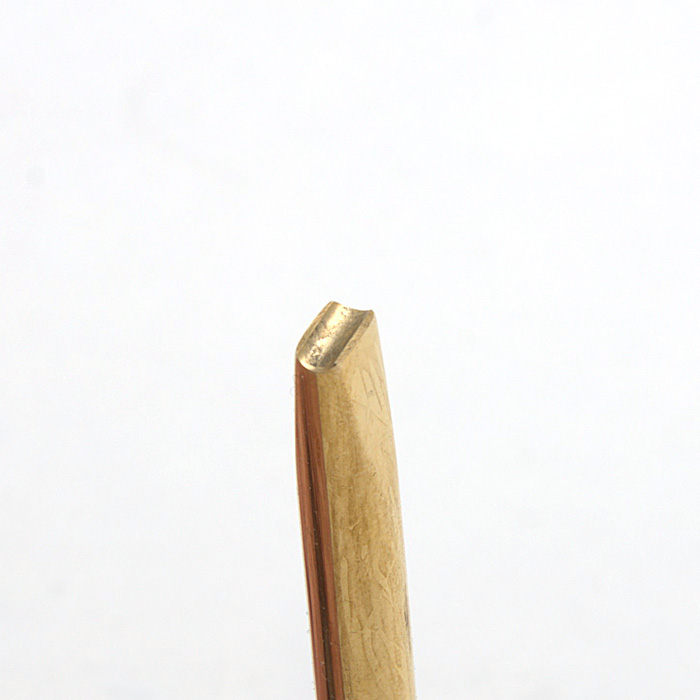 Hosco Fret Setter