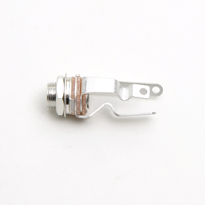göldo Custom Jack, Stereo