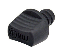 Neutrik dummyPlug