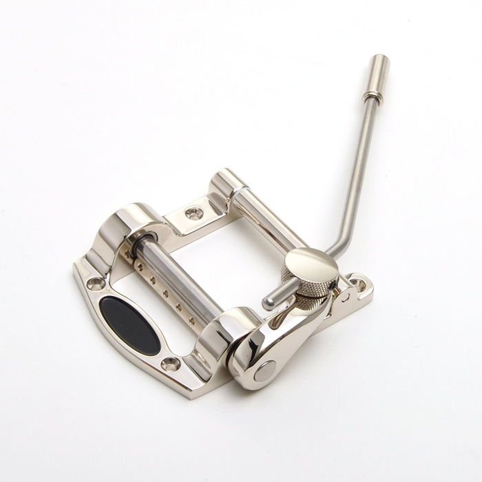 Göldo G5 Tremolo (lic. by Duesenberg)