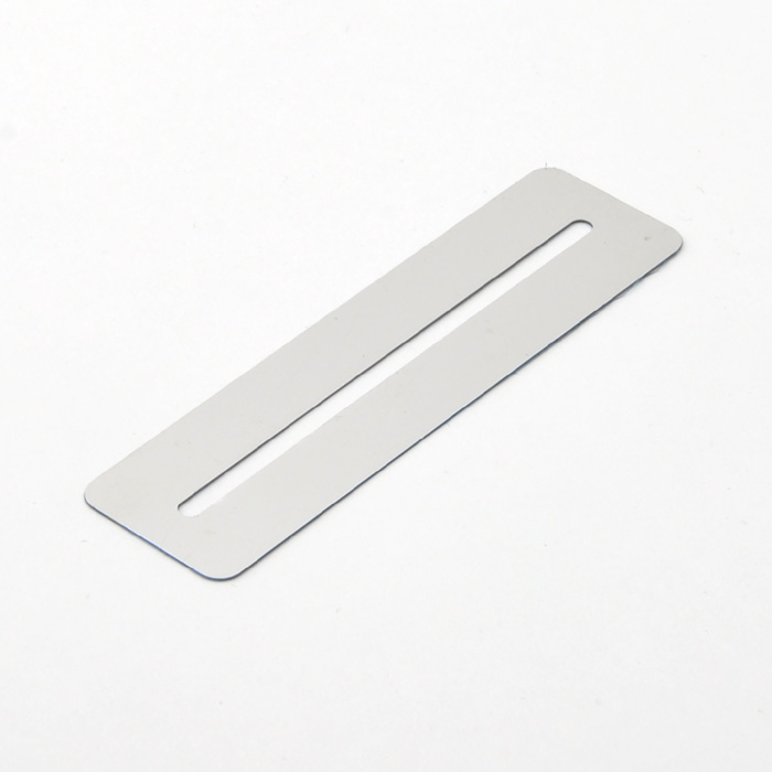Fretboard Guard