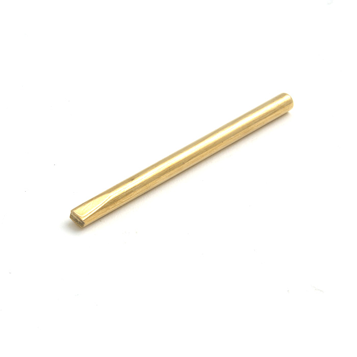Hosco Fret Setter