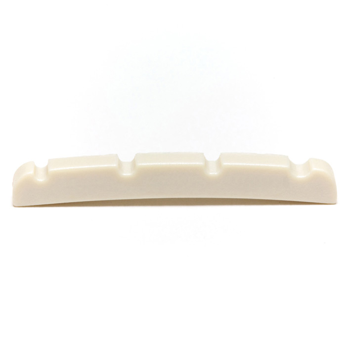 Graph Tech TUSQ Nut für J-Bass, PQ-1214-00