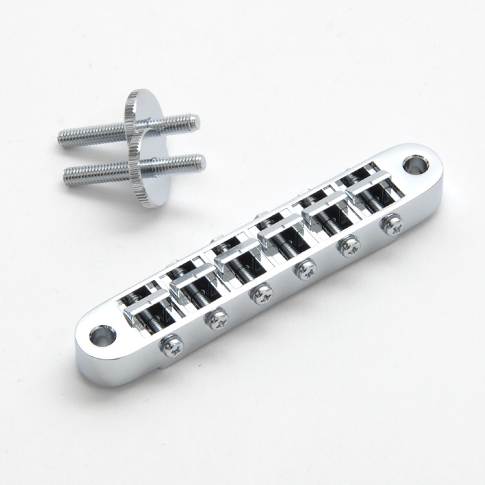 Gotoh Tunamatic Bridge GE103B