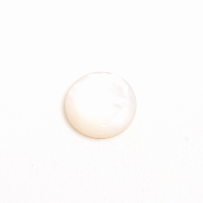Inlays für Custom Top Knob