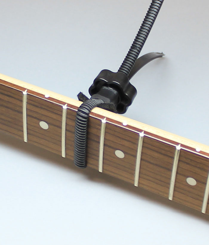 Band Clamp