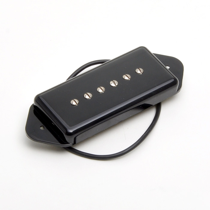 Rockinger P90 Dogear Bridgepickup