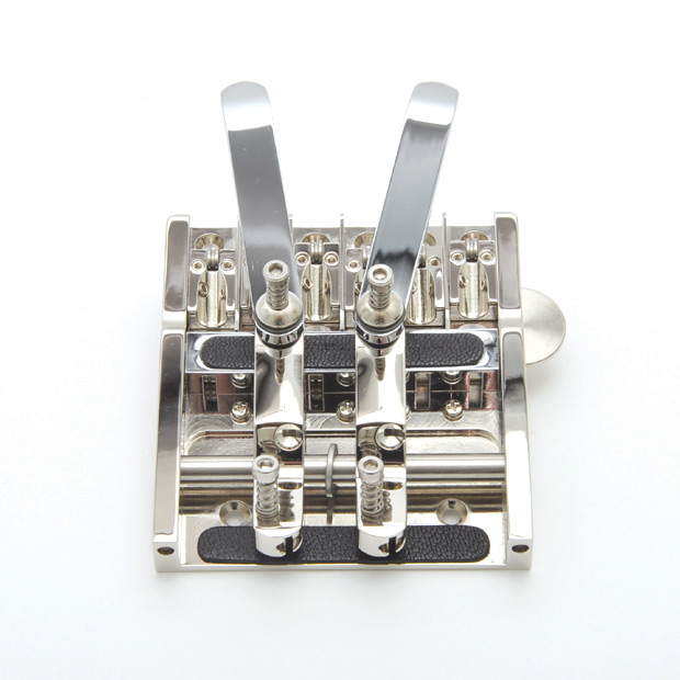 Duesenberg Multibender