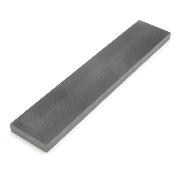 Rockinger Bundabrichtfeile (Fret Leveling File)