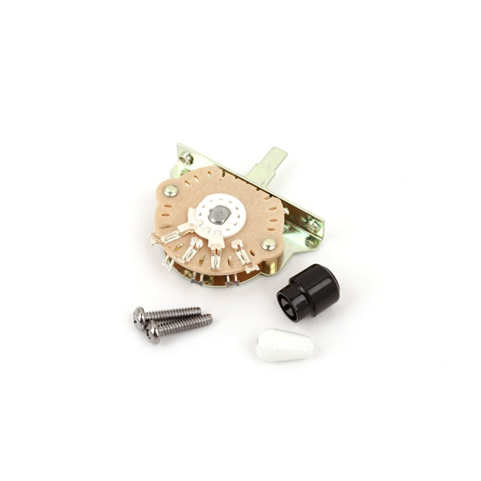 Fender 3-Way Switch