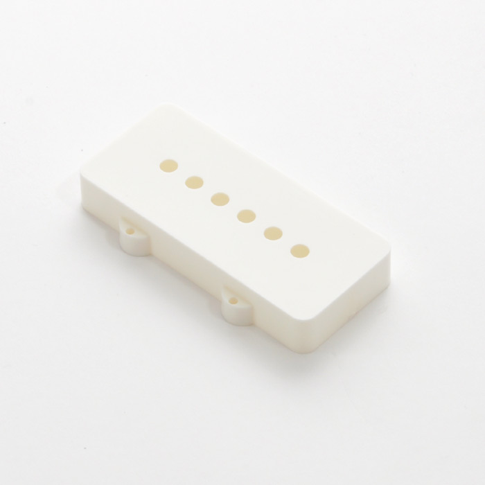 Pickupkappe für Jazzmaster