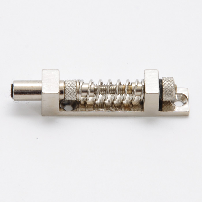 Rockinger Black Box Tremolo Stabilizer