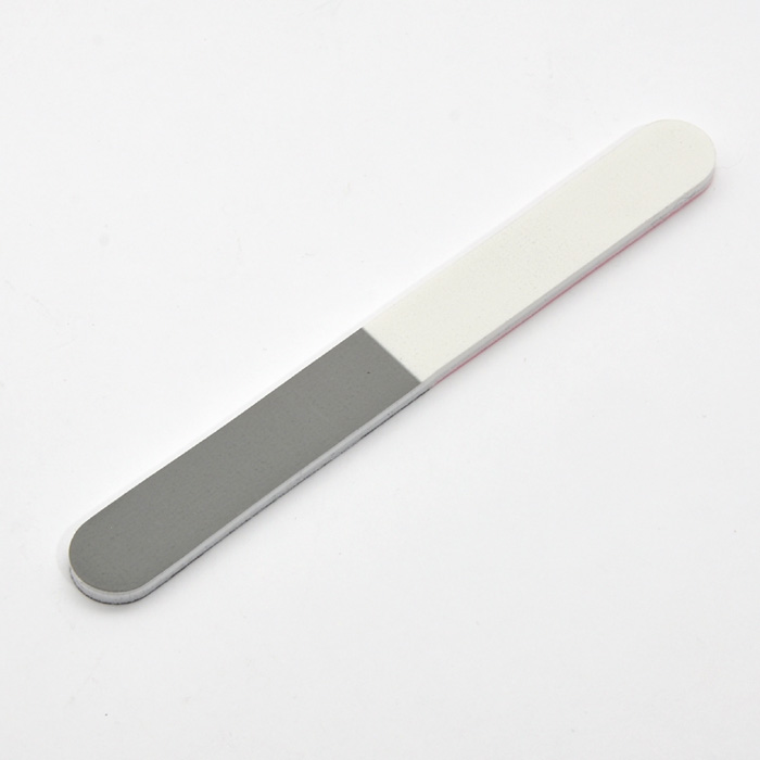 Micro-Mesh 4-fach Polierstick