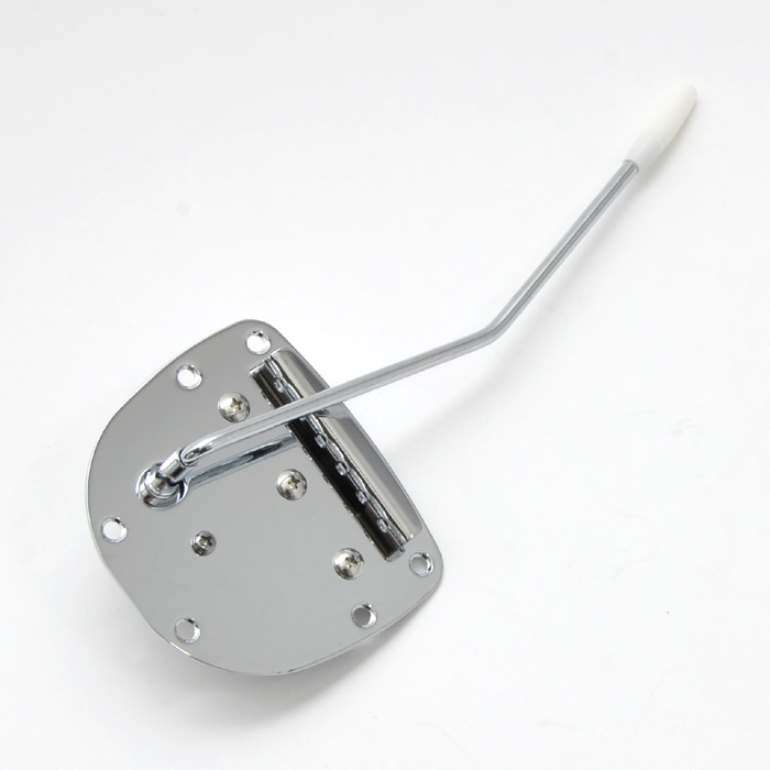 Tremolo für Jazzmaster