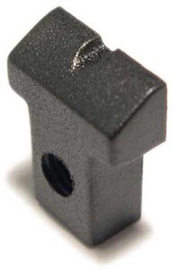 Graph Tech String Saver Saddles, PS-8500