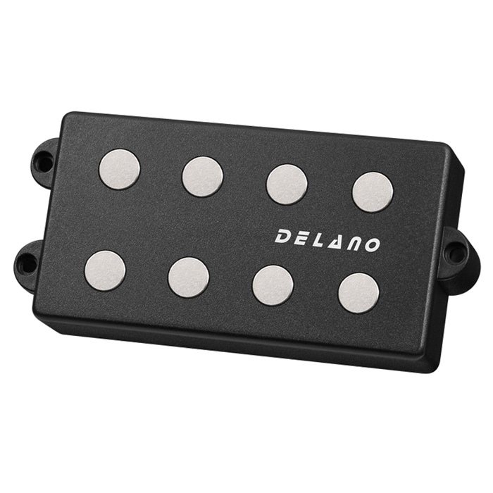 Delano MC 4 FE