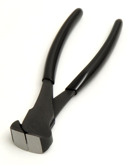 Hosco Bundzange