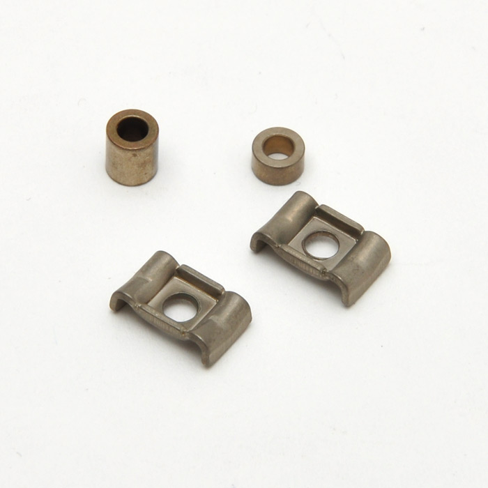 Gotoh Butterfly String Trees RG105/RG130, Relic Series