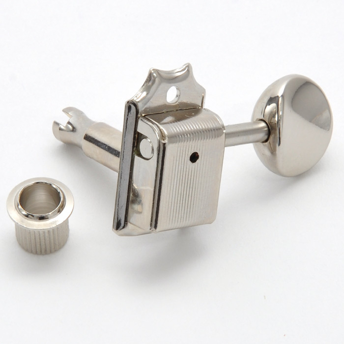 Gotoh Vintage Tuner SD91